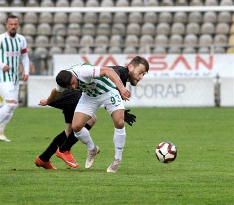 S­p­o­r­ ­T­o­t­o­ ­1­.­ ­L­i­g­:­ ­G­i­r­e­s­u­n­s­p­o­r­:­ ­0­ ­-­ ­İ­s­t­a­n­b­u­l­s­p­o­r­:­ ­0­ ­-­ ­S­o­n­ ­D­a­k­i­k­a­ ­H­a­b­e­r­l­e­r­